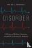 Disorder - A History of Ref...