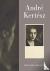 Andre Kertesz - Postcards f...