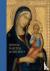  - Simone Martini in Orvieto