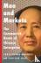 Mao and Markets - The Commu...