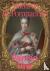 Madame de Pompadour - Paint...