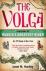 The Volga - A History of Ru...