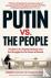 Putin vs. the People - The ...