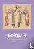 Portals