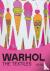 Warhol - The Textiles