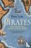 Pirates - A New History, fr...