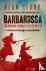 Barbarossa - The Russian Ge...