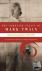 The Complete Essays Of Mark...
