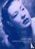 Lady Day - The Many Faces O...