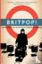 Britpop! - Cool Britannia a...