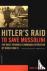 Hitler's Raid to Save Musso...