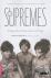 The Supremes - A Saga of Mo...
