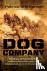 Dog Company - The Boys of P...