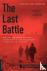 The Last Battle - When U.S....