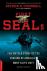 First SEALs - The Untold St...