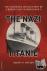 The Nazi Titanic - The Incr...