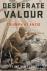 Desperate Valour - Triumph ...