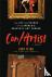 Con/Artist - The Life and C...