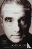 Martin Scorsese - A Journey