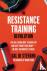The Resistance Training Rev...