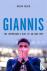 Giannis - The Improbable Ri...