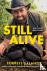 Still Alive - A Wild Life o...