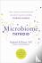 Microbiome Thyroid - Restor...