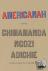 Americanah
