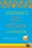 Student's Go Vegan Cookbook...