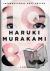 1Q84 - A novel