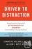 Driven to Distraction (Revi...