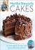 Martha Stewart's Cakes - Ou...