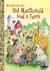 Old MacDonald Had a Farm