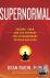 Supernormal - Science, Yoga...