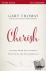 Cherish Bible Study Guide -...