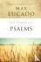 Life Lessons from Psalms - ...