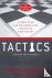 Tactics, 10th Anniversary E...