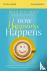 How Happiness Happens Study...