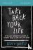 Take Back Your Life Study G...