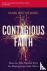 Contagious Faith Bible Stud...