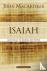 Isaiah - The Promise of the...