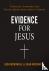 Evidence for Jesus - Timele...