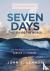 Seven Days that Divide the ...
