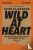 Wild at Heart Study Guide, ...