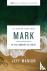 Mark Bible Study Guide - In...