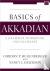 Basics of Akkadian - A Gram...