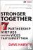 Stronger Together - Seven P...