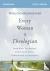 Every Woman a Theologian Wo...