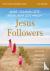 Jesus Followers Bible Study...