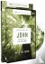John Study Guide with DVD -...
